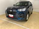 （静岡県）の中古車