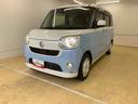 ナビ　バックカメラ（静岡県）の中古車
