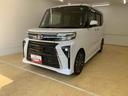 ディスプレイオーディオ（静岡県）の中古車