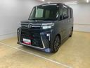 （静岡県）の中古車