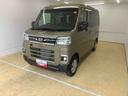 （静岡県）の中古車