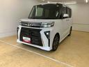 （静岡県）の中古車