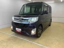 ナビ　ＥＴＣ　ルーフ塗装キズ（静岡県）の中古車