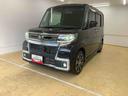 タイヤ新品　ナビ　ＥＴＣ　バックカメラ（静岡県）の中古車