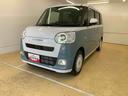 （静岡県）の中古車