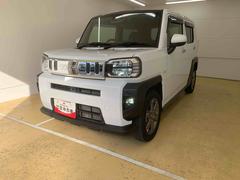 タフト 中古車 Ｇターボ　ナビ　バックカメラドラレコ　ＥＴＣ　バックカメラ