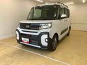 （静岡県）の中古車