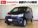 ４ＷＤ　プッシュスタートボタン　スマートキー　オートエアコン　パワステ　パワーウインドウ　電動格納ドアミラー　ＡＢＳ（長野県）の中古車