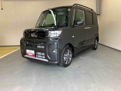  (三重県)