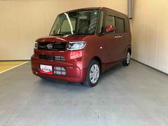  (三重県)
