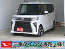 電動パーキングブレーキ　コーナーセンサー　純正９型ディスプレイオーディオ　元試乗車　ブルートゥース　地デジ　電動格納ミラー　ｉ−ｓｔｏｐ　１オーナー　シートヒータ　キーフリー　両側パワースライドドア（三重県）の中古車