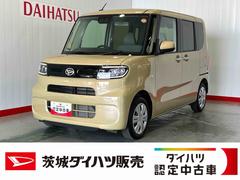 タント 中古車 Ｘリミテッドダイハツ認定中古車ｌ両側電動スライドドアｌ電動パーキングブレーキｌＬＥＤヘッドライトｌシートヒーターｌキーフリーｌコーナーセンサーｌスマートアシストｌ保証／整備付
