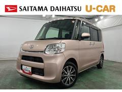  (埼玉県)