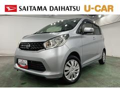  (埼玉県)