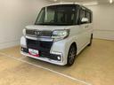 ナビ　バックカメラ（静岡県）の中古車