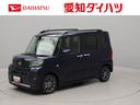 エアコン　パワステ　パワーウィンドウ　ＡＢＳ　エアバック　アルミホイール　キーフリー　電動ドアミラー　バックカメラ（愛知県）の中古車