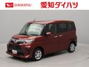 ディスプレイオーディオ　バックカメラ　キーフリー　両側電動スライドドア　ＬＥＤヘッドライト（愛知県）の中古車