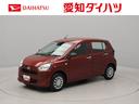 （愛知県）の中古車