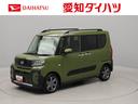バックカメラ　ＥＴＣ　シートヒーター（愛知県）の中古車