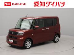 タント 中古車 ウェルカムシートリフトＸ