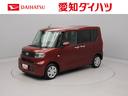 オーディオレス　バックカメラ　アイドリングストップ　プッシュスタート　エアバック　ＡＢＳ　ＣＶＴ　キーフリー（愛知県）の中古車