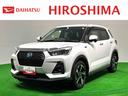 ＬＥＤヘッドランプ・フォグランプ　全車速追従機能付アダプティブクルーズコントロール　レーンキープコントロール　ブラインドスポットモニター　１７インチアルミホイール　シートヒーター（広島県）の中古車