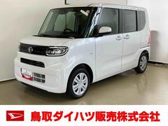 タント 中古車 Ｘスマートアシスト付き　オートライト・ハイビーム　ＬＥＤヘッドランプ　コーナーセンサー　両側スライドドア・片側電動　電動パーキングブレーキ　ブレーキホールドシステム　キーフリーシステム
