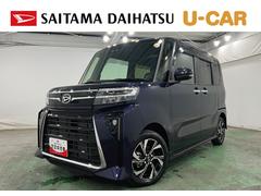  (埼玉県)