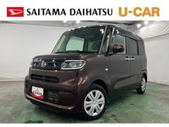  (埼玉県)