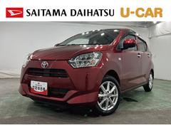  (埼玉県)