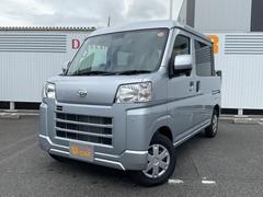  (福岡県)