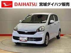 ピクシスエポック 中古車 Ｌ