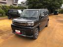 ４ＷＤ　スマートアシスト　１５インチアルミホイール　純正ナビ装着用アップグレードパック　電動パーキングブレーキ　ステアリングスイッチ（山形県）の中古車