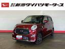 （車内　消臭・抗菌　処理済）　衝突被害軽減システム　ナビ　パノラマモニター　アルミホイール　キーフリーシステム（新潟県）の中古車