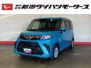 （車内　消臭・抗菌　処理済）　衝突被害軽減システム　両側パワースライドドア　ナビ　バックカメラ　キーフリーシステム（新潟県）の中古車