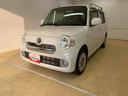 ＥＴＣ　バックカメラ（静岡県）の中古車
