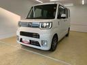 バックカメラ（静岡県）の中古車