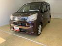 ナビ　ドラレコ　ＥＴＣ　バックカメラ（静岡県）の中古車