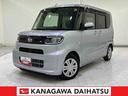福祉車両　サポカーＳワイド適合　ドラレコ　助手席手動回転シート　ミラクルオープンドア　片側オートスライドドア　ステアリングスイッチ　ＵＳＢ接続端子　シートヒーター　キーフリー（神奈川県）の中古車