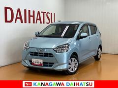  (神奈川県)