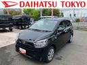 保証　新車保証・まごころ保証　１年間・走行距離無制限付き　走行距離１，９７３ｋｍ　Ｂｌｕｅｔｏｏｔｈ／ＵＳＢチューナー　バックモニター　ＬＥＤヘッドライト　電動格納ミラー　パワーウィンドウ（東京都）の中古車