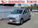 保証　新車保証・まごころ保証　１年間・走行距離無制限付き（東京都）の中古車