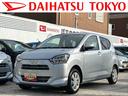保証　新車保証・まごころ保証　１年間・走行距離無制限付き（東京都）の中古車
