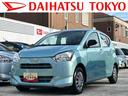 保証　新車保証・まごころ保証　１年間・走行距離無制限付き（東京都）の中古車