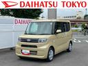 新車保証・まごころ保証　１年間・走行距離無制限付　純正７型オールインワンナビ　バックカメラ　純正前後ドライブレコーダー　純正ＥＴＣ　左側電動スライドドア　４コーナーセンサー　両席シートヒーター　ＵＳＢ（東京都）の中古車