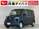 走行無制限１年保証　両側電動スライドドア　前後コーナーセンサー　前席シートヒーター　オートハイビーム　ＬＥＤヘッドライト　オートブレーキホールド　プッシュスタート　横滑り防止装置　オートエアコン（兵庫県）の中古車