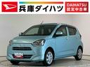 １年保証　禁煙車　ワンオーナー　ナビＴＶ　バックカメラ　前後コーナーセンサー　ＤＶＤ　ＵＳＢ接続　Ｂｌｕｅｔｏｏｔｈ　オートハイビーム　ＬＥＤヘッドライト　アイドリングストップ　キーレスエントリー（兵庫県）の中古車