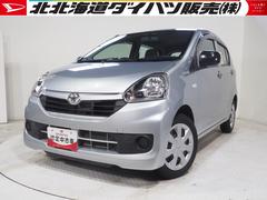 ピクシスエポック 中古車 Ｌｆ４ＷＤ　夏冬タイヤ　ＣＤチューナー　リモコンエンジンスターター　デジタルメーター　キーレスエントリー　アイドリングストップ　ＶＳＣ（横滑り抑制機能）