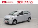 エアコン　パワステ　パワーウィンドウ　ＡＢＳ　エアバック　キーレス（愛知県）の中古車