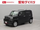 衝突被害軽減ブレーキ　車線逸脱警報　コーナーセンサー　スカイフィールトップ　プッシュボタンスタート（愛知県）の中古車